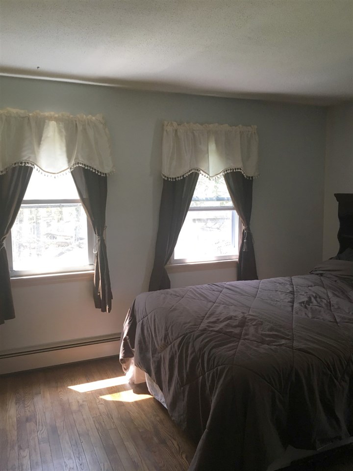 182 Sodom Road Tuftonboro, NH 03850 - Photo 8 of 8