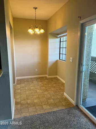$199,900 | 930 North Mesa Drive, Unit 1006, Mesa, AZ 85201