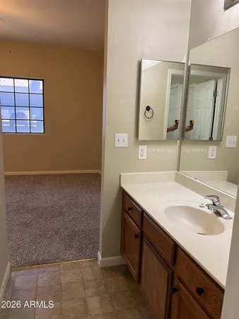 $199,900 | 930 North Mesa Drive, Unit 1006, Mesa, AZ 85201