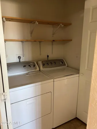 $199,900 | 930 North Mesa Drive, Unit 1006, Mesa, AZ 85201