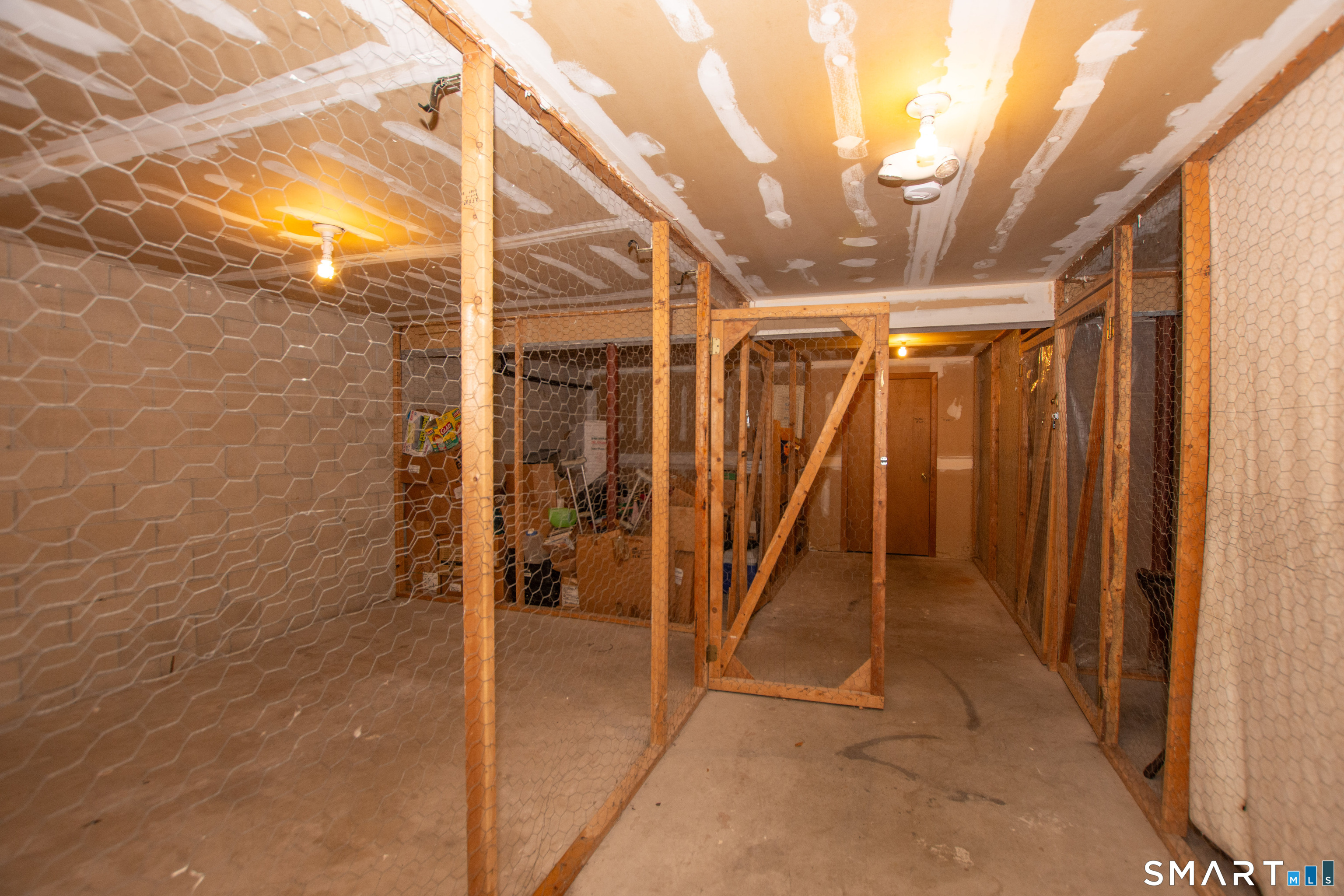 72 Buddington Road, Unit 1 Groton, CT 06340 - Photo 9 of 14