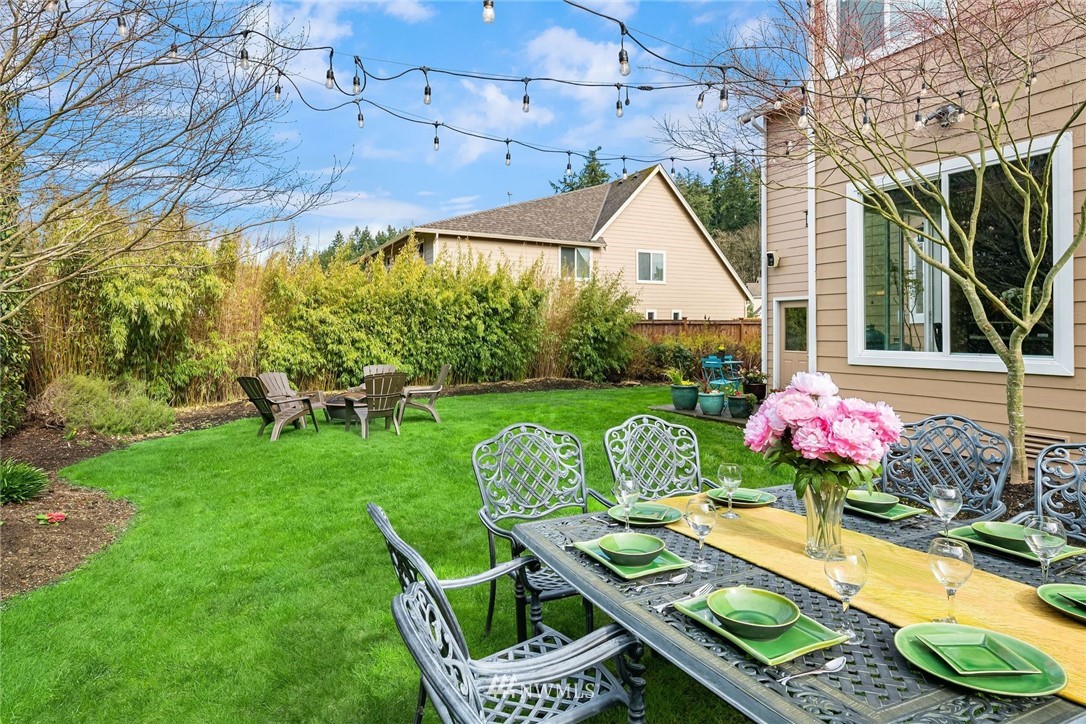 5424 Northeast 13th Place Renton, WA 98059 - Photo 17 of 25 Gallery Image 17