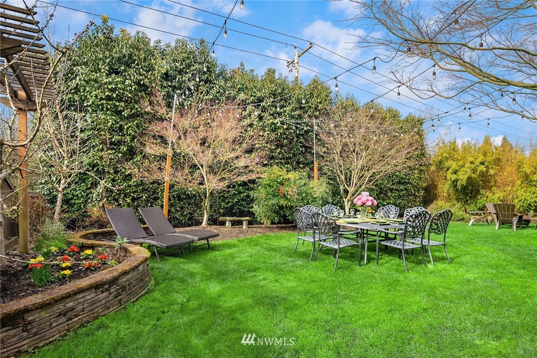 5424 Northeast 13th Place Renton, WA 98059 - Photo 18 of 25 Gallery Image 18