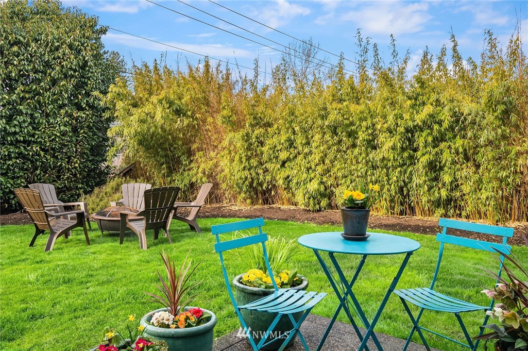 5424 Northeast 13th Place Renton, WA 98059 - Photo 19 of 25 Gallery Image 19
