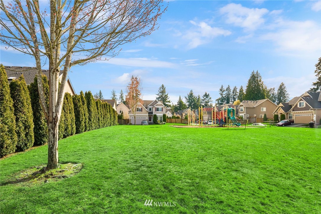 5424 Northeast 13th Place Renton, WA 98059 - Photo 20 of 25 Gallery Image 20