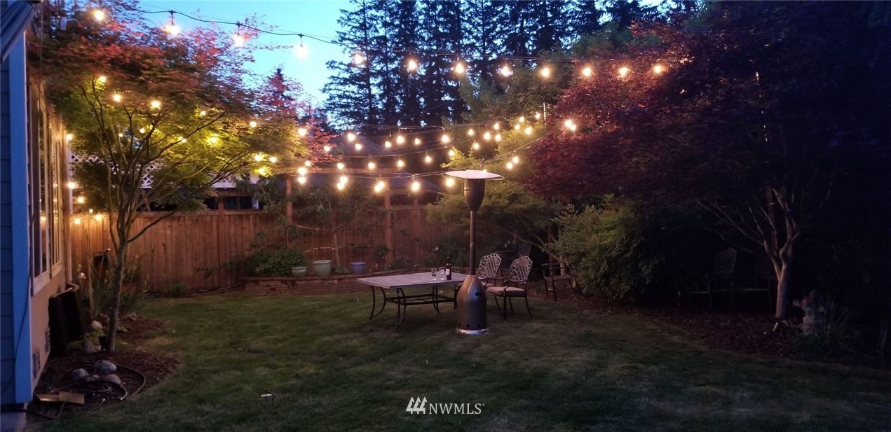 5424 Northeast 13th Place Renton, WA 98059 - Photo 21 of 25 Gallery Image 21