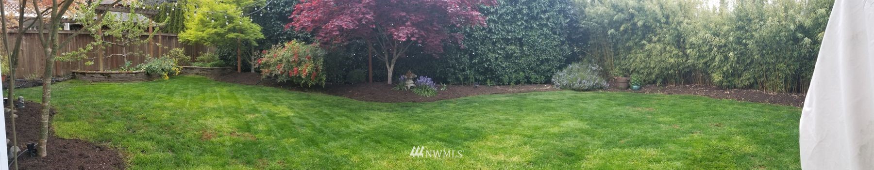 5424 Northeast 13th Place Renton, WA 98059 - Photo 23 of 25 Gallery Image 23