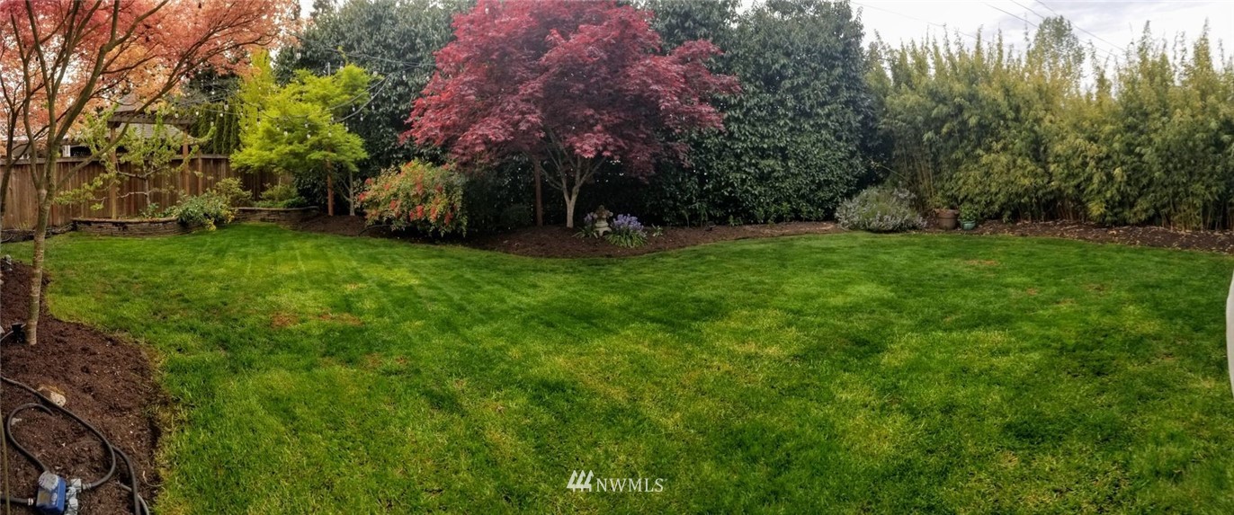 5424 Northeast 13th Place Renton, WA 98059 - Photo 24 of 25 Gallery Image 24
