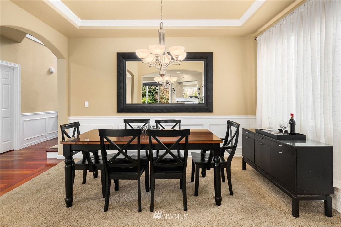 5424 Northeast 13th Place Renton, WA 98059 - Photo 4 of 25 Gallery Image 4