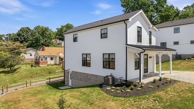 517 Harmony Road Baden, PA 15005 - Photo 6 of 50 Gallery Image 6