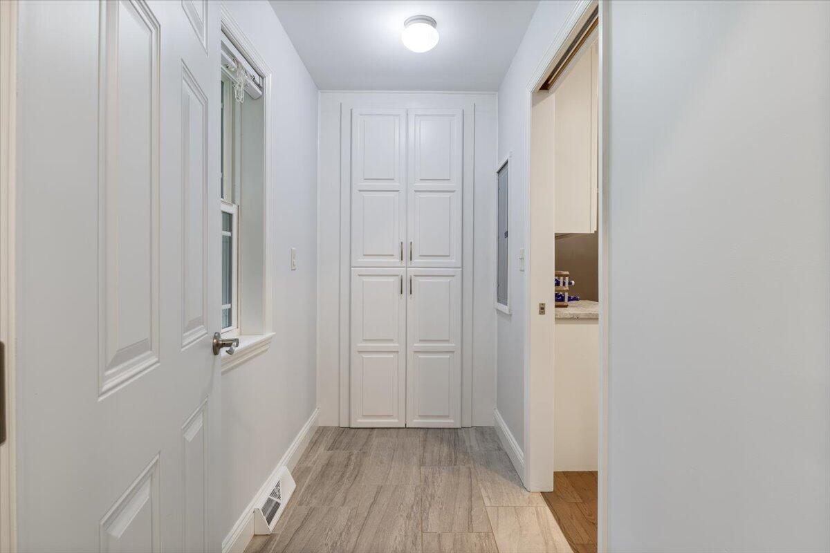 45 Chamberlain Road Scarborough, ME 04074 - Photo 23 of 46 25-45_Chamberlain_Rd_13