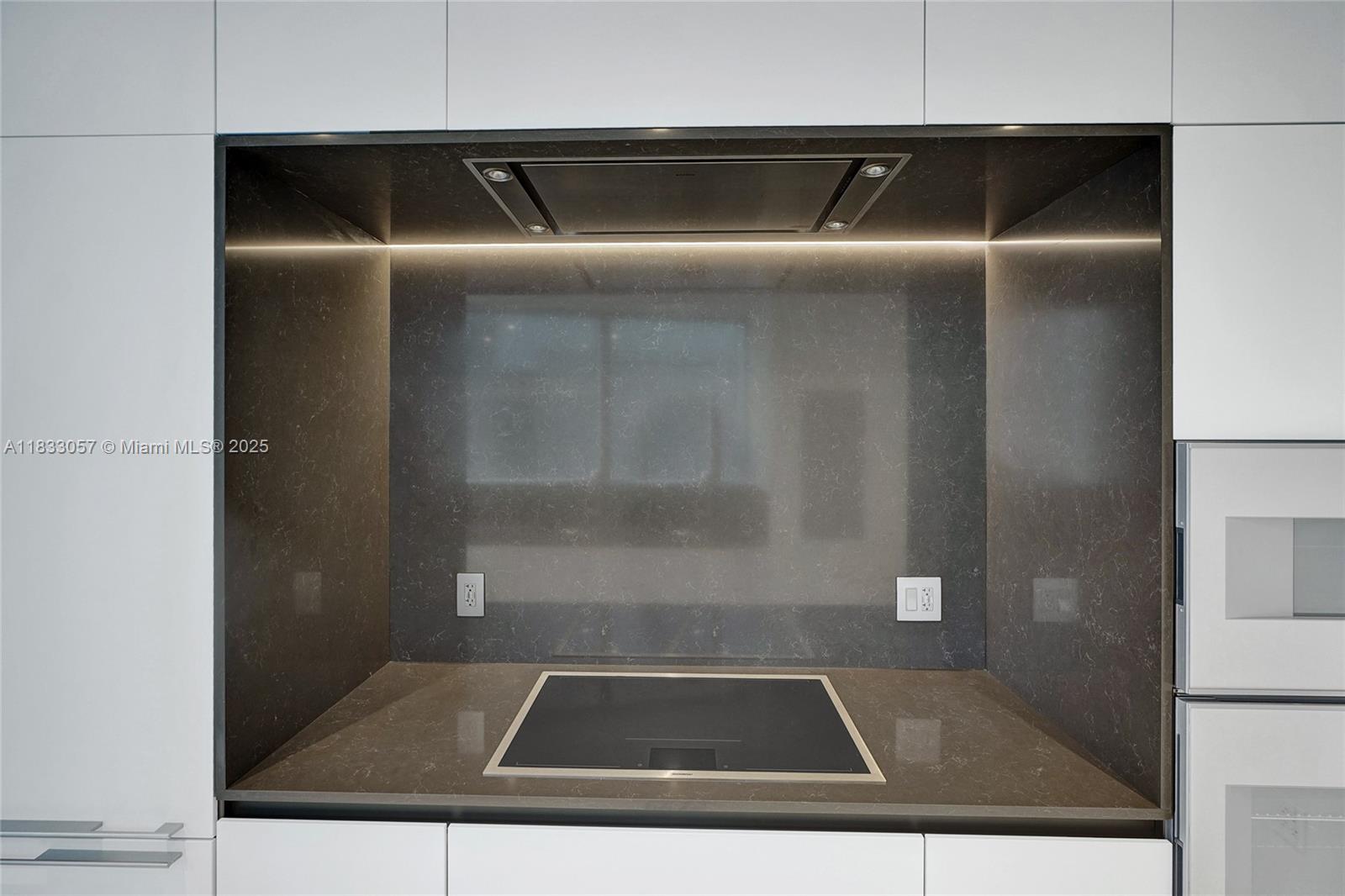 300 Biscayne Blvd Way, Unit 505C Miami, FL 33131 - Photo 14 of 46