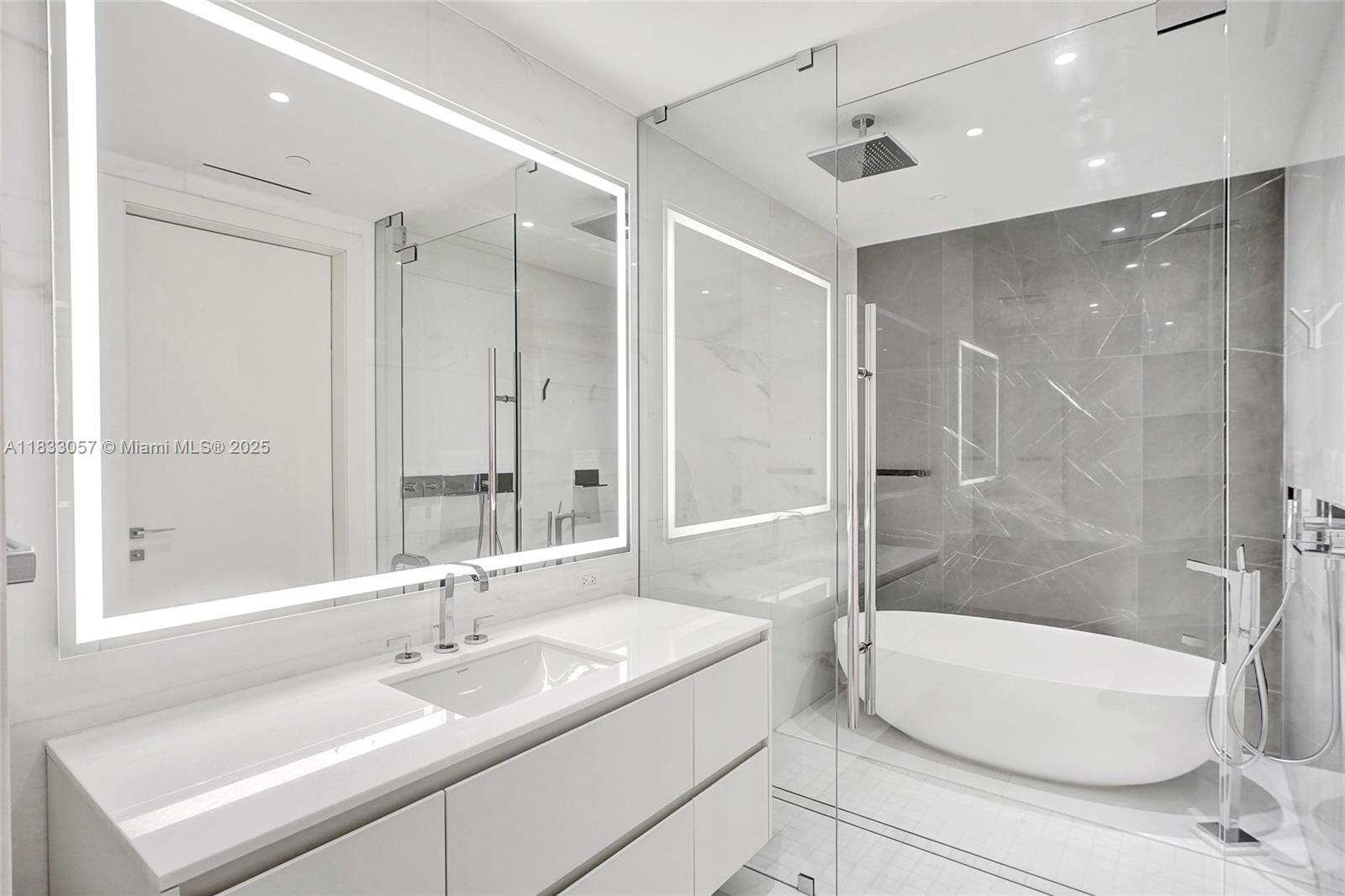 300 Biscayne Blvd Way, Unit 505C Miami, FL 33131 - Photo 18 of 46