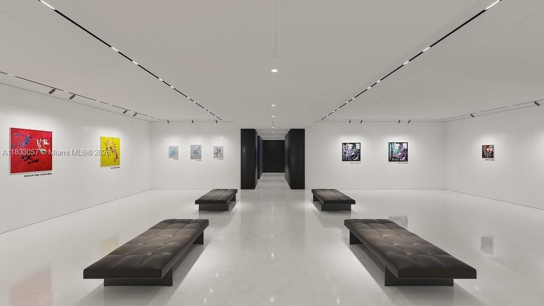 300 Biscayne Blvd Way, Unit 505C Miami, FL 33131 - Photo 22 of 46