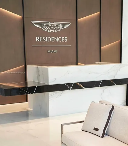 $6,500 | 300 Biscayne Blvd Way, Unit 505C, Miami, FL 33131