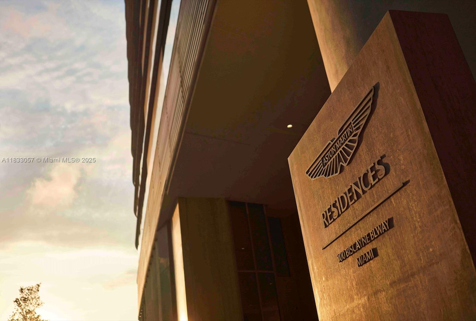 300 Biscayne Blvd Way, Unit 505C Miami, FL 33131 - Photo 32 of 46