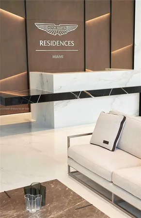 $6,450 | 300 Biscayne Blvd Way, Unit 505C, Miami, FL 33131