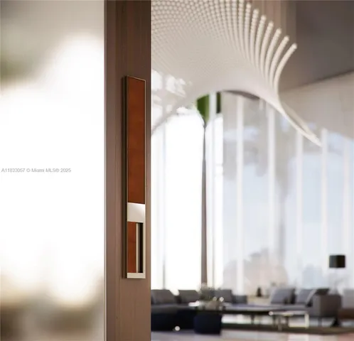 $6,500 | 300 Biscayne Blvd Way, Unit 505C, Miami, FL 33131