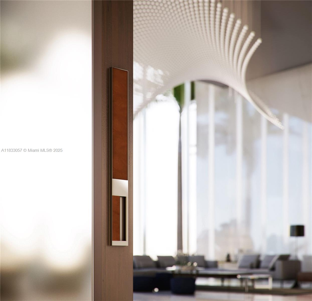 300 Biscayne Blvd Way, Unit 505C Miami, FL 33131 - Photo 35 of 46