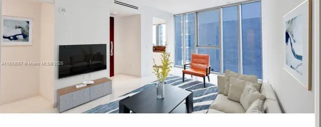 $6,500 | 300 Biscayne Blvd Way, Unit 505C, Miami, FL 33131