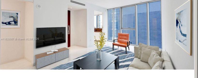 300 Biscayne Blvd Way, Unit 505C Miami, FL 33131 - Photo 39 of 46