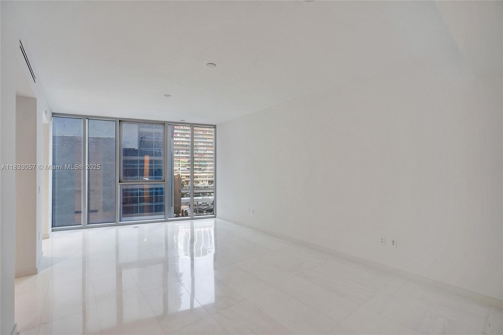 300 Biscayne Blvd Way, Unit 505C Miami, FL 33131 - Photo 43 of 46