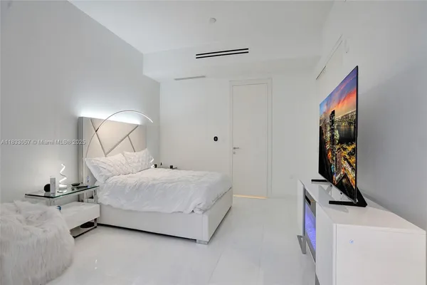 $6,450 | 300 Biscayne Blvd Way, Unit 505C, Miami, FL 33131