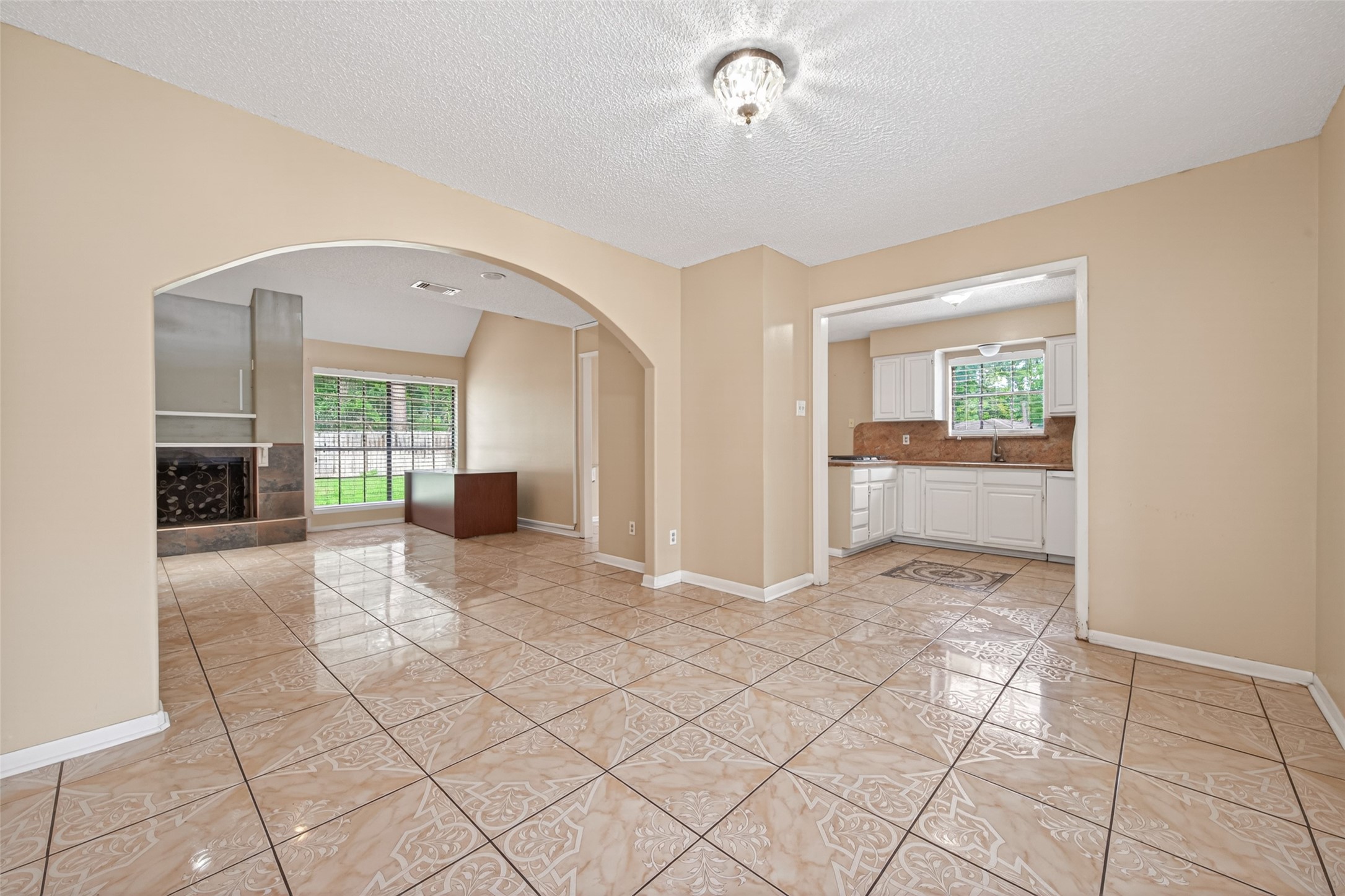 30207 East Geneva Drive Spring, TX 77386 - Photo 22 of 40