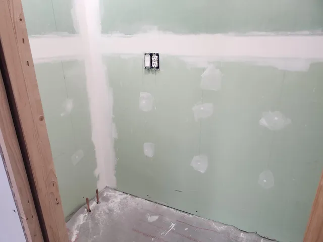 $199,000 | 220 Merrill Road, Corinna, ME 04928