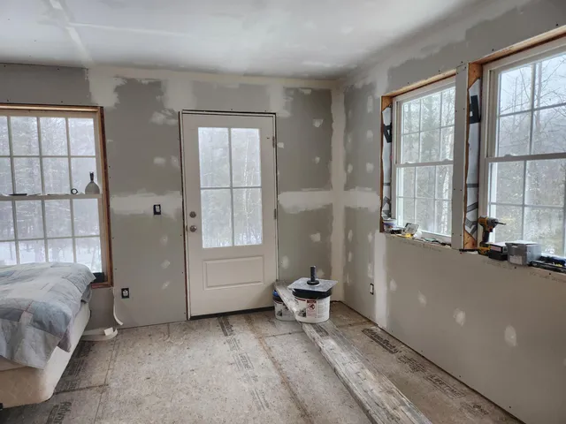 $199,000 | 220 Merrill Road, Corinna, ME 04928