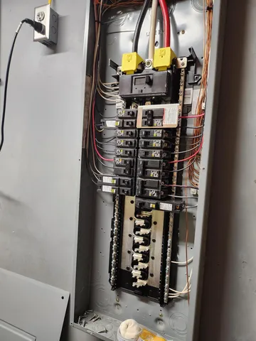 $199,000 | 220 Merrill Road, Corinna, ME 04928