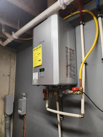 $199,000 | 220 Merrill Road, Corinna, ME 04928