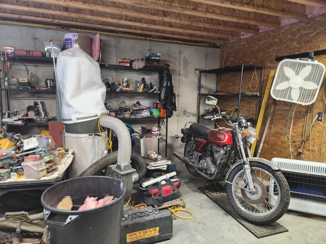 $199,000 | 220 Merrill Road, Corinna, ME 04928