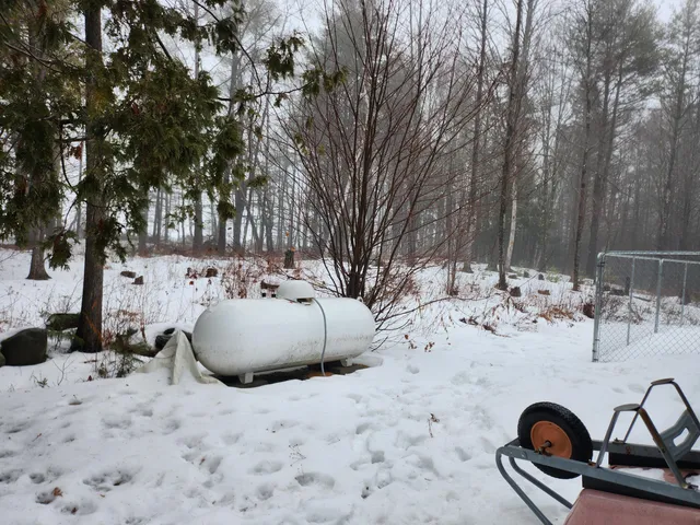 $199,000 | 220 Merrill Road, Corinna, ME 04928