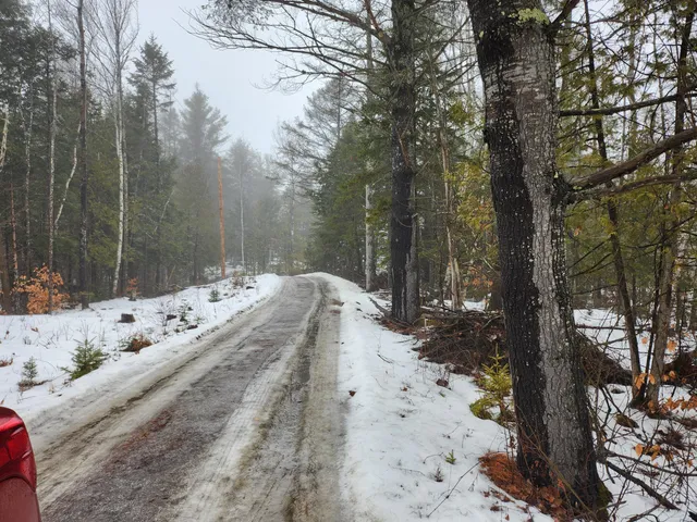 $199,000 | 220 Merrill Road, Corinna, ME 04928