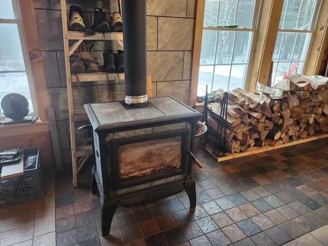 $199,000 | 220 Merrill Road, Corinna, ME 04928