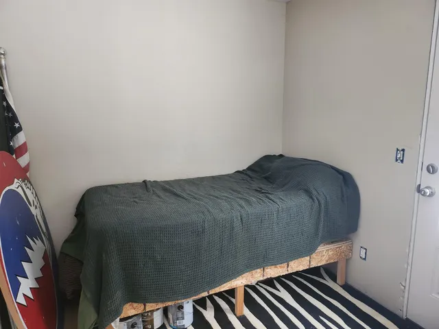 $199,000 | 220 Merrill Road, Corinna, ME 04928