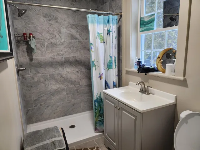 $199,000 | 220 Merrill Road, Corinna, ME 04928