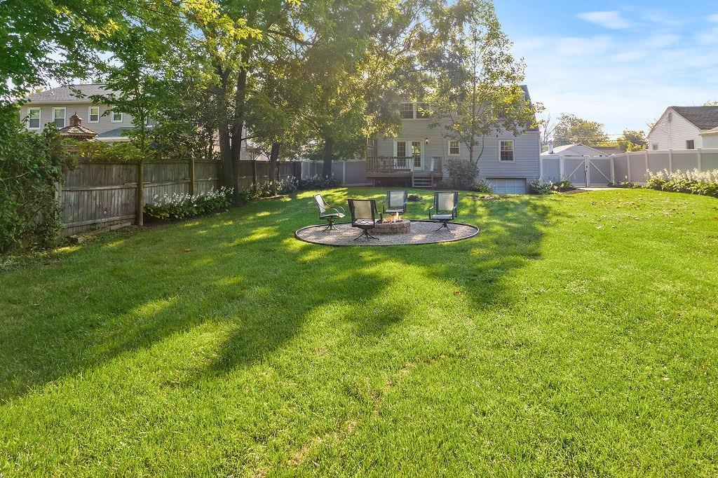 10929 Chester Road Glendale, OH 45246 - Photo 30 of 34