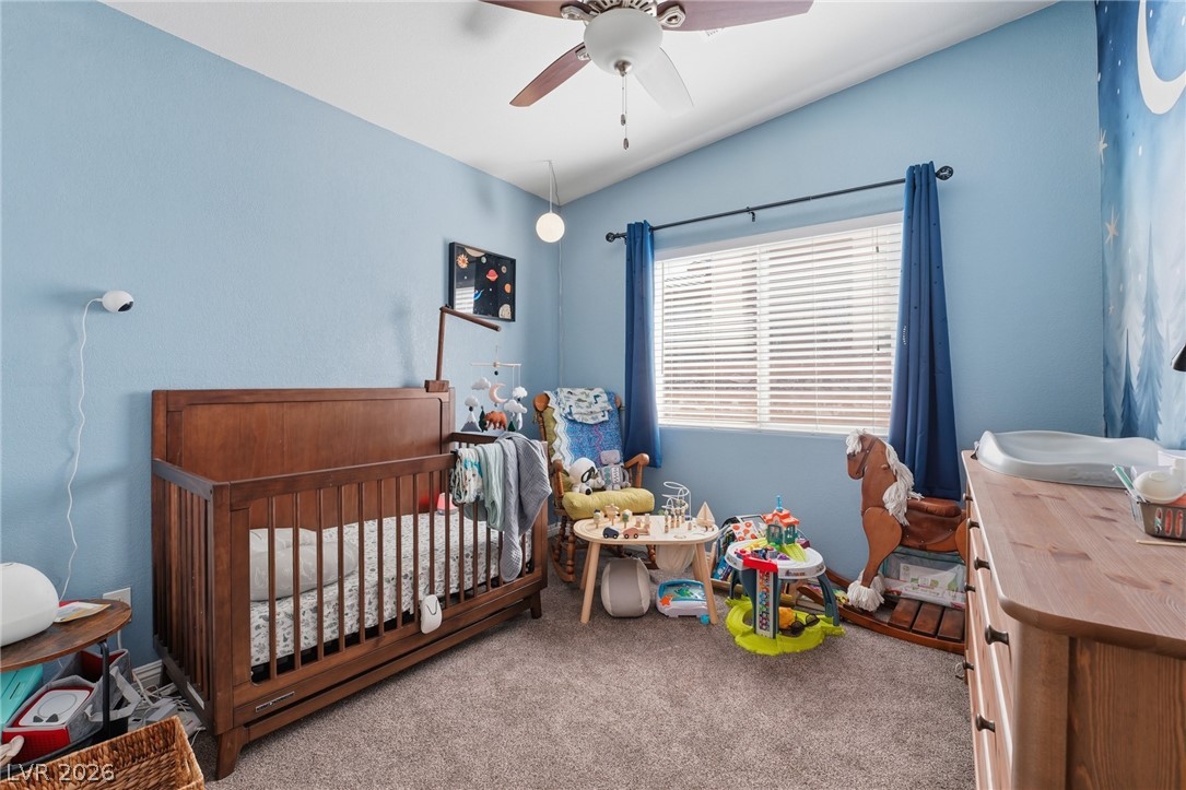 107 Mauve Street Henderson, NV 89012 - Photo 25 of 34