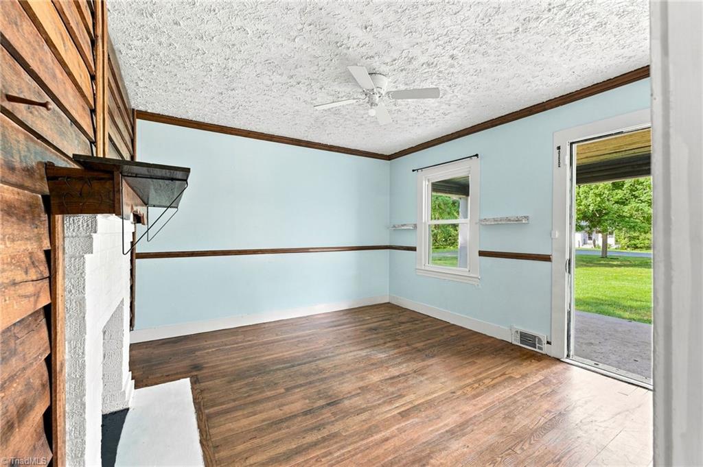 2818 Michael Road Lexington, NC 27295 - Photo 9 of 38 Gallery Image 9