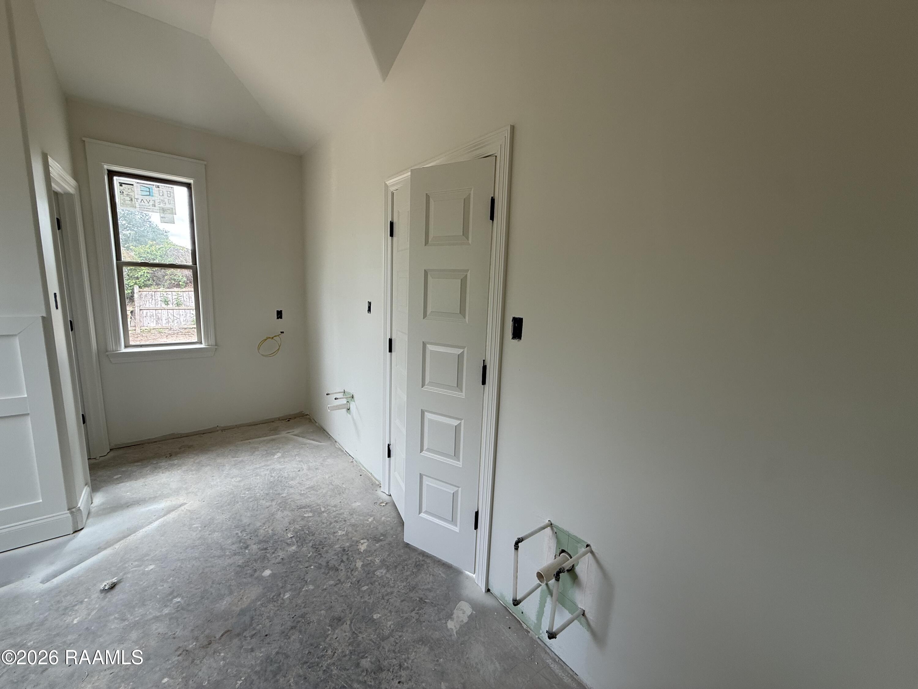 721 Whispering Meadows Road Broussard, LA 70518 - Photo 8 of 10 Primary Bedroom