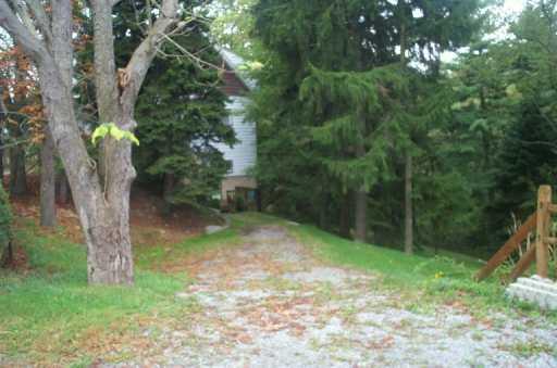 197 Brushcreek Road Irwin, PA 15642 - Photo 5 of 8 Land.