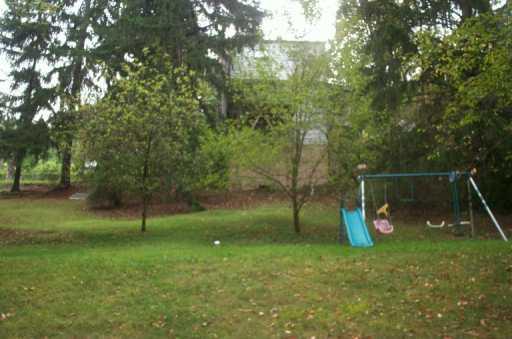 197 Brushcreek Road Irwin, PA 15642 - Photo 6 of 8 Land.