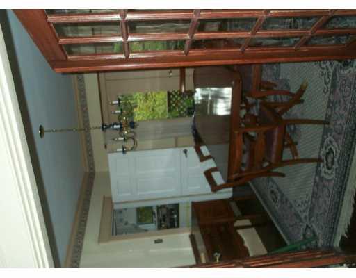 197 Brushcreek Road Irwin, PA 15642 - Photo 7 of 8 Dining Room.
