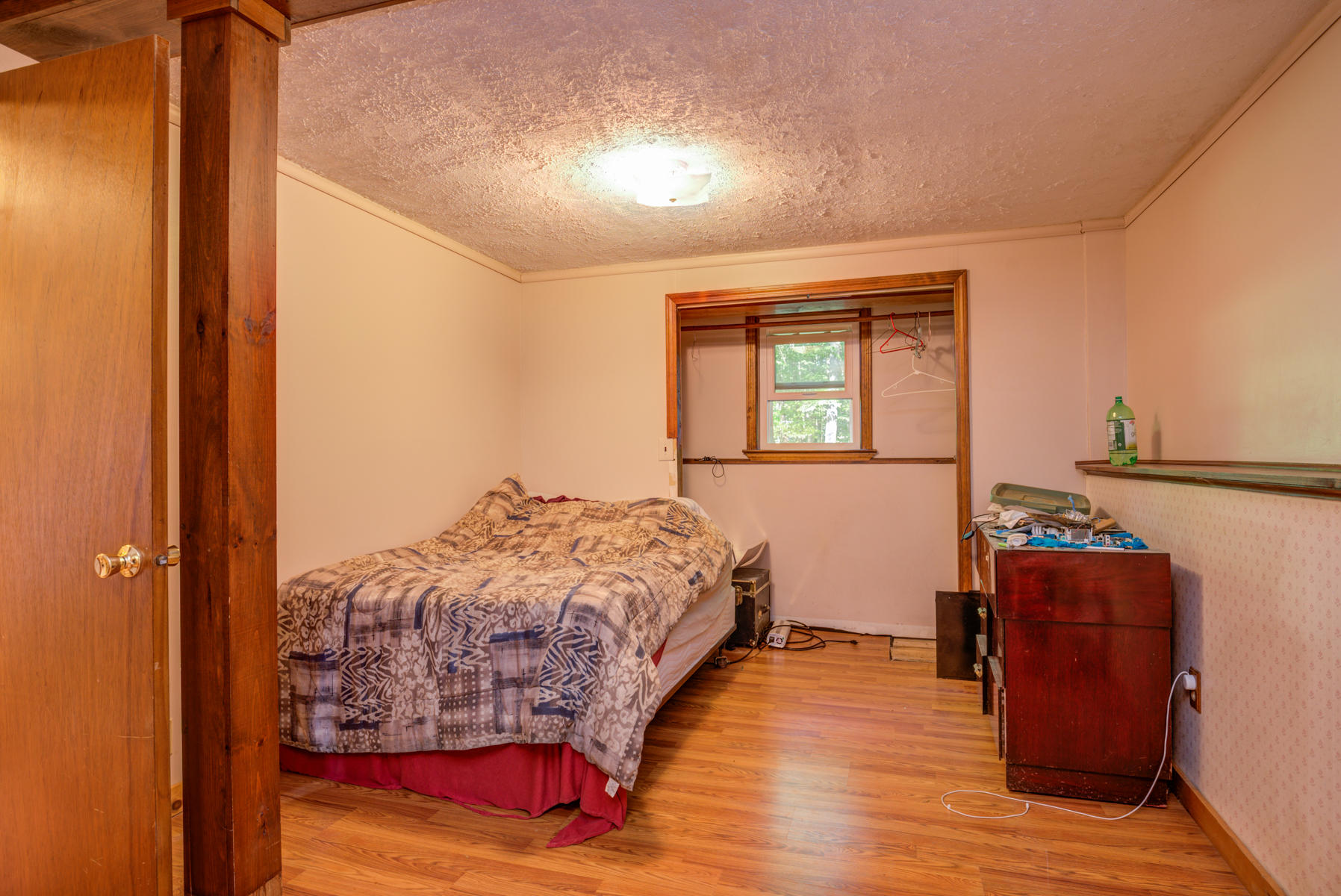 328 Dunnell Road Buxton, ME 04093 - Photo 22 of 34 Pic#-22