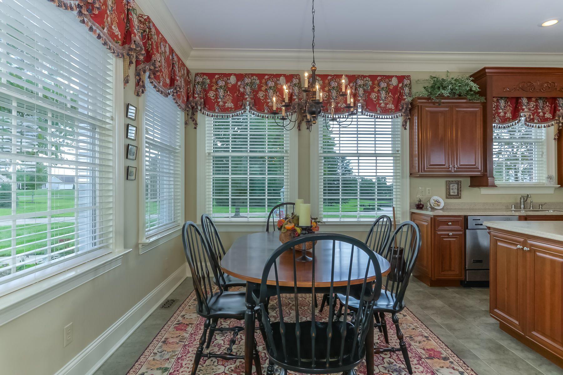 309 Perry Rogers Road Lancaster, KY 40444 - Photo 26 of 86 yiBk6sPA