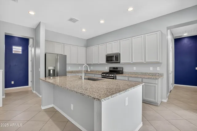 a view of front door and porch