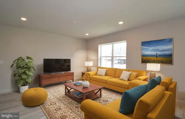 $399,900 | 164 Ida Red Drive, Shoemakersville, PA 19555