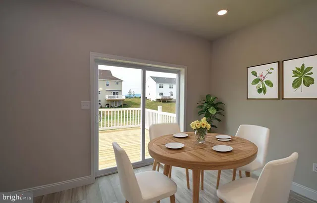 $399,900 | 164 Ida Red Drive, Shoemakersville, PA 19555